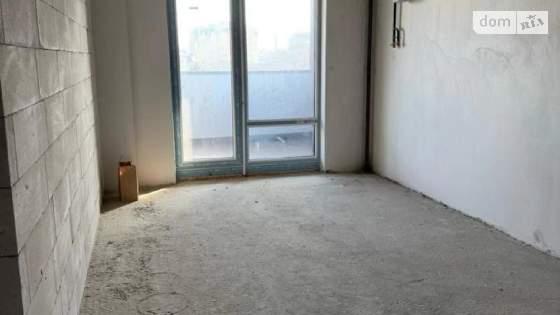 Продается 2-комнатная квартира 70 кв. м в Ивано-Франковске, ул. Стрельцов Сечевых, 35 - фото 3
