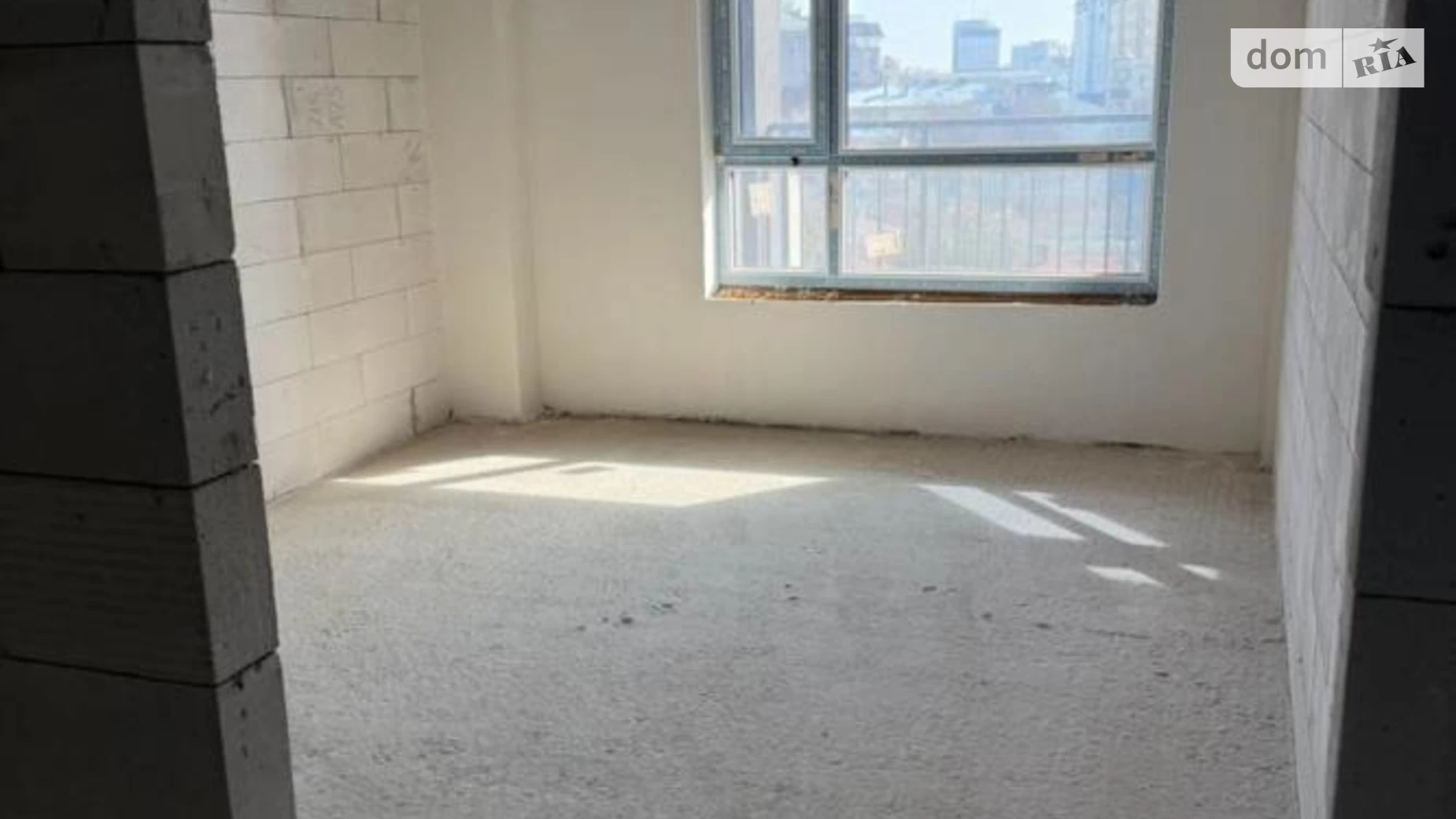 Продается 2-комнатная квартира 70 кв. м в Ивано-Франковске, ул. Стрельцов Сечевых, 35 - фото 5