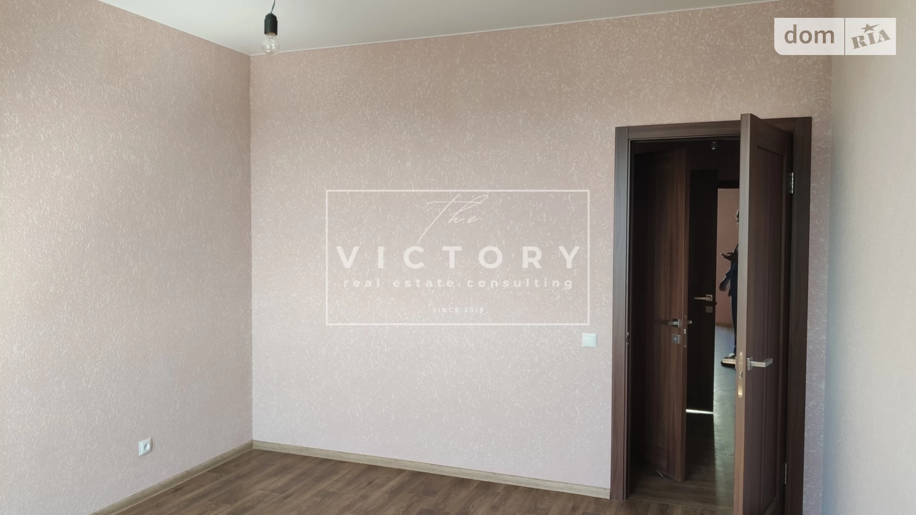 Продается 3-комнатная квартира 76.4 кв. м в Борисполе, цена: 2521200 грн - фото 4