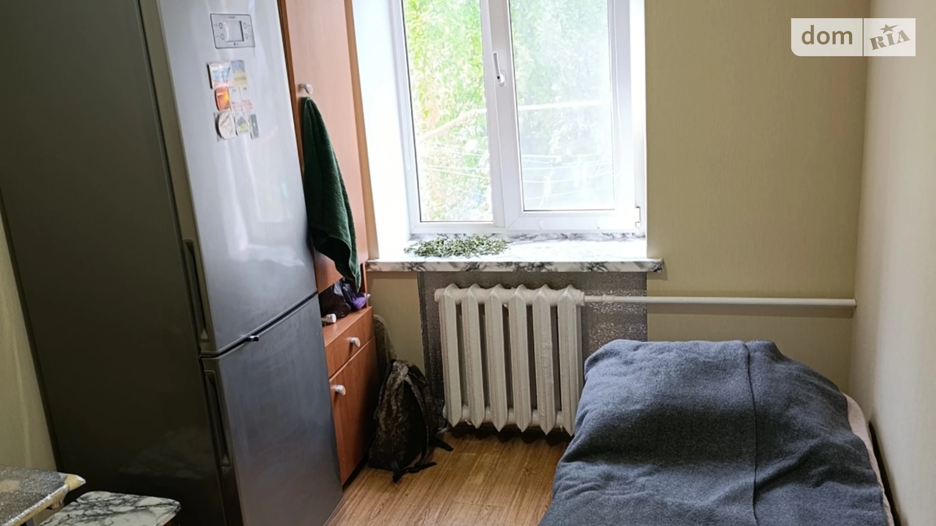 Продається кімната 23 кв. м у Вінниці, цена: 14100 $ - фото 2