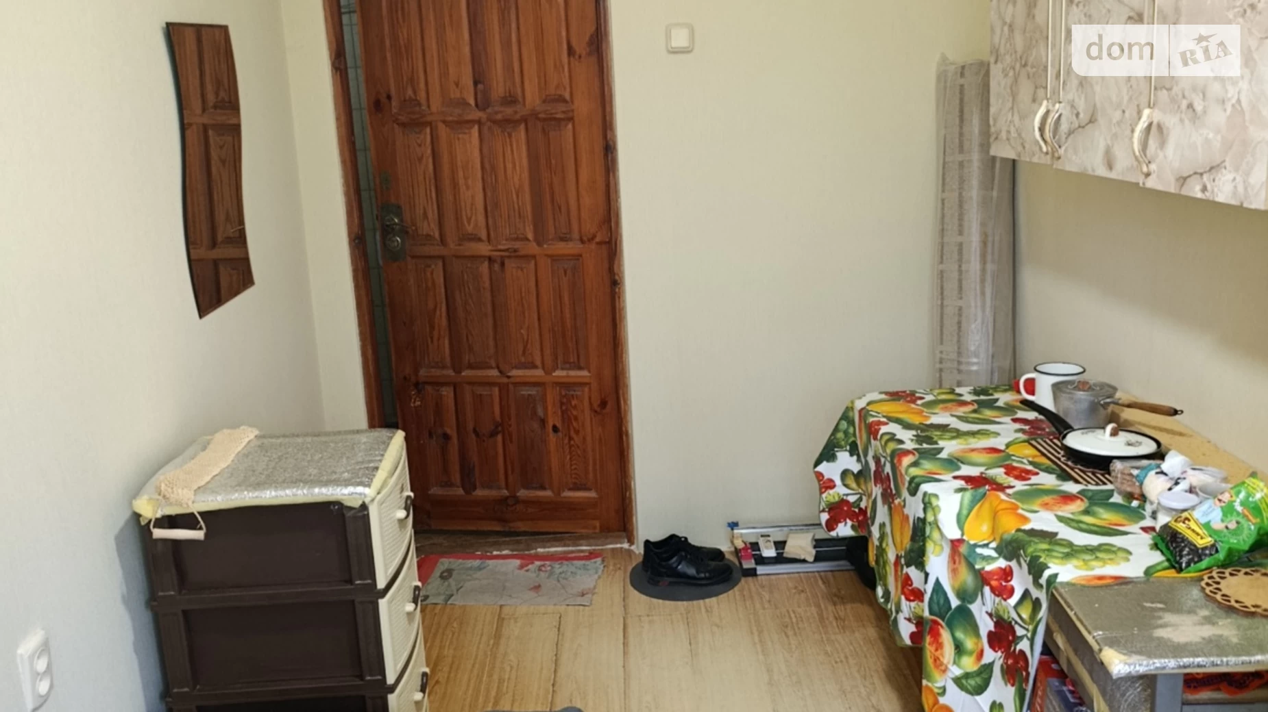 Продається кімната 23 кв. м у Вінниці, цена: 14100 $ - фото 3