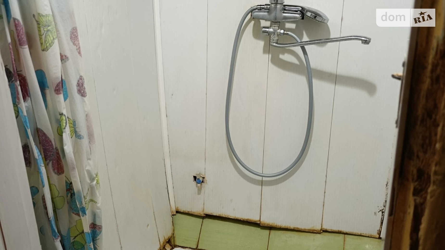 Продається кімната 23 кв. м у Вінниці, цена: 14100 $ - фото 4
