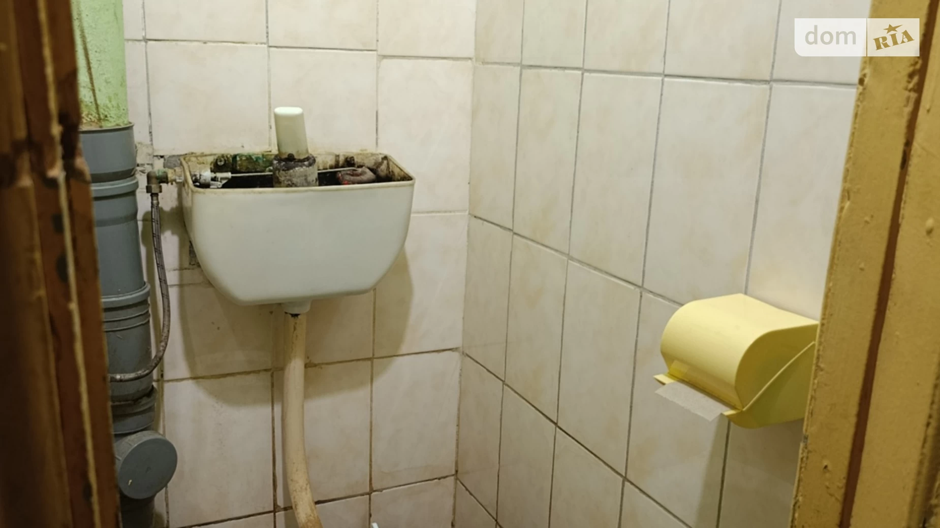 Продається кімната 23 кв. м у Вінниці, цена: 14100 $ - фото 5
