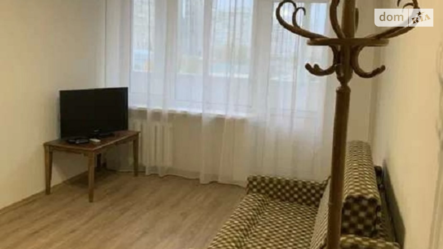 Здається в оренду 2-кімнатна квартира 55 кв. м у Києві, бул. Лесі Українки, 36/10 - фото 4