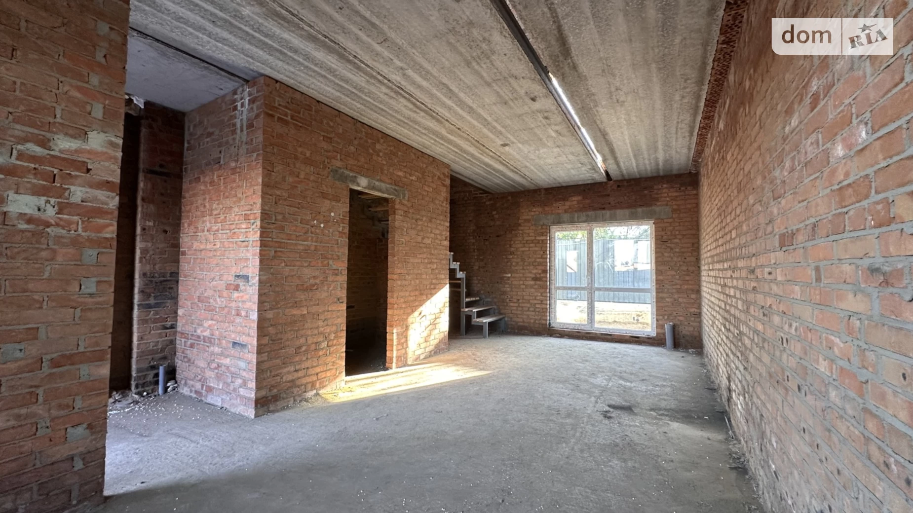 Зарванцы, цена: 53000 $ - фото 4