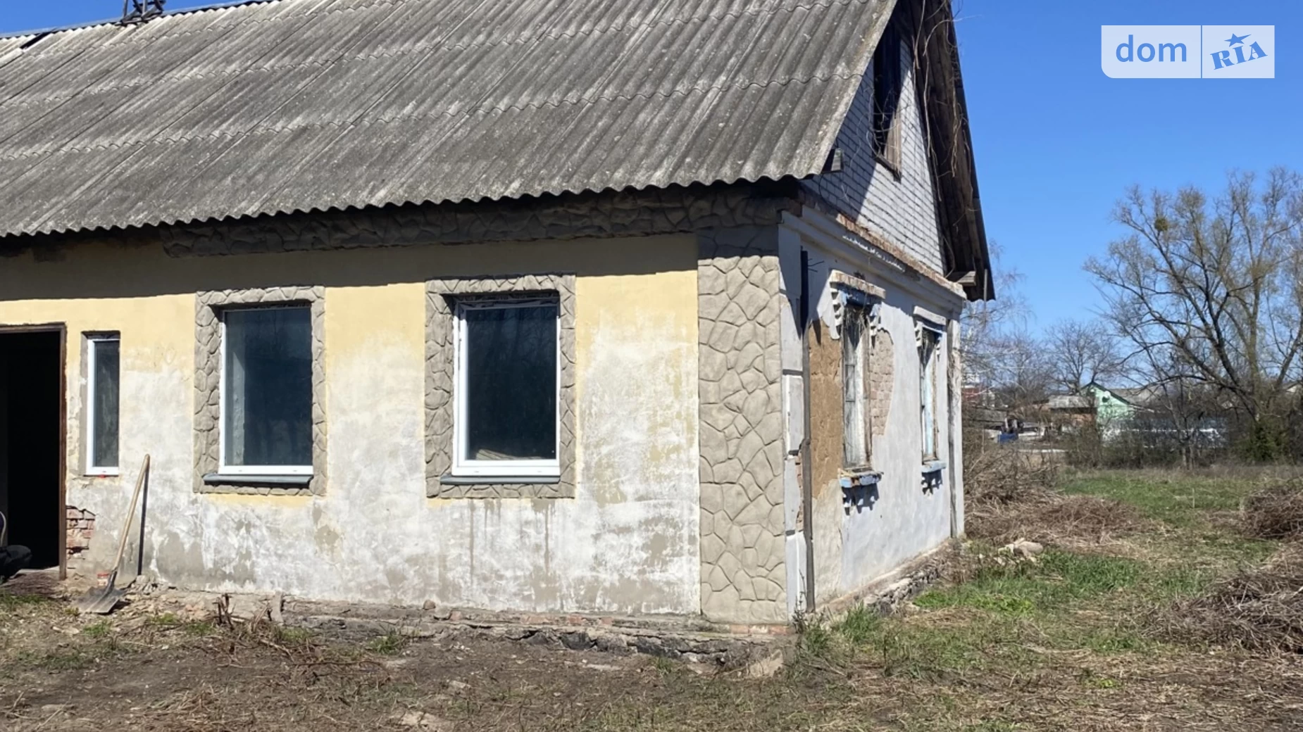 Эротические рассказы и истории - Деревня, баня, студент и местные девчонки Эротические рассказы и истории - Деревня, баня, студент и местные девчонки