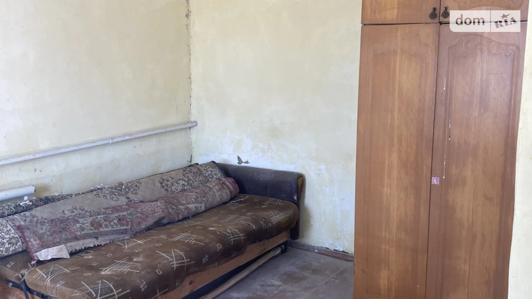Продается одноэтажный дом 67.9 кв. м с террасой, цена: 11500 $ - фото 5