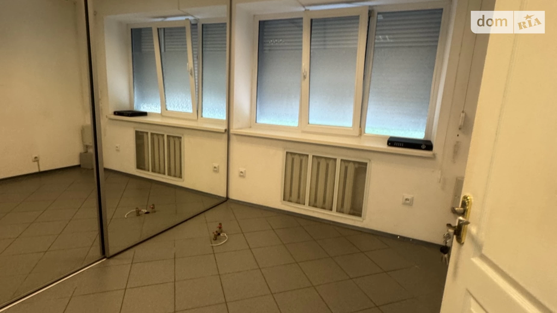 Продается объект сферы услуг 60 кв. м в 5-этажном здании, цена: 128000 $ - фото 3