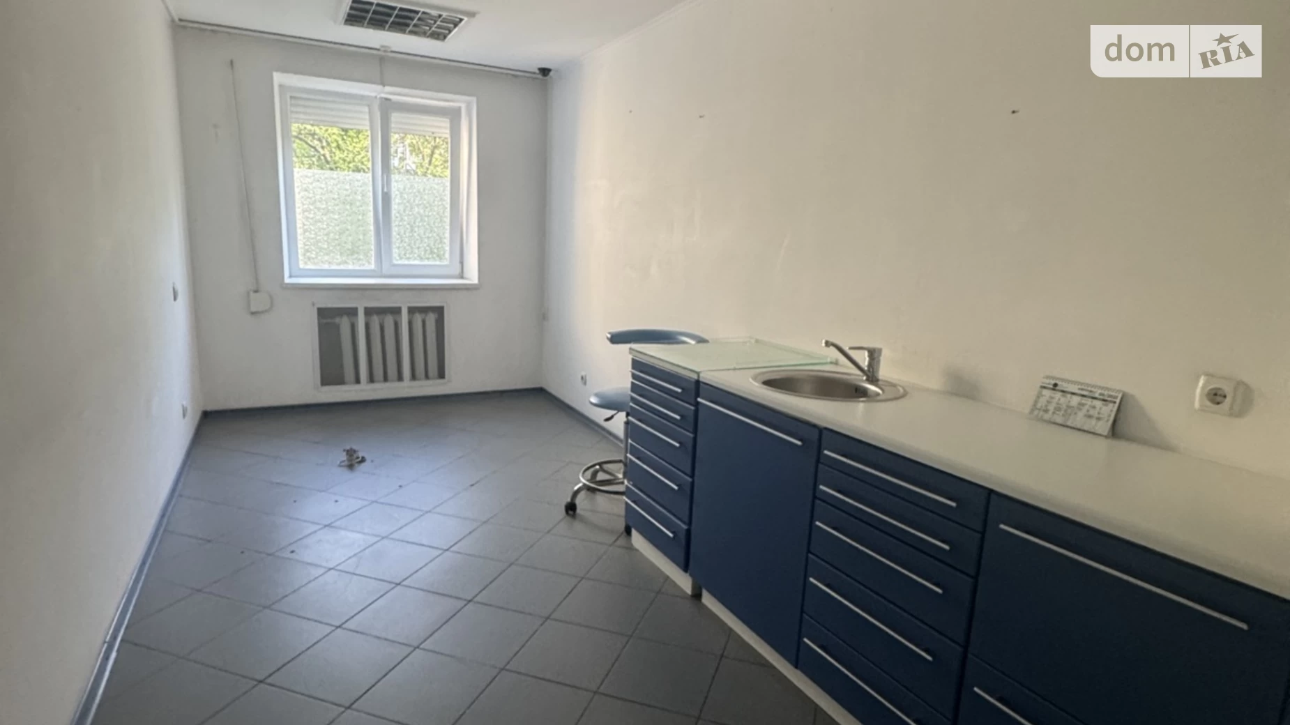 Продается объект сферы услуг 60 кв. м в 5-этажном здании, цена: 128000 $ - фото 5
