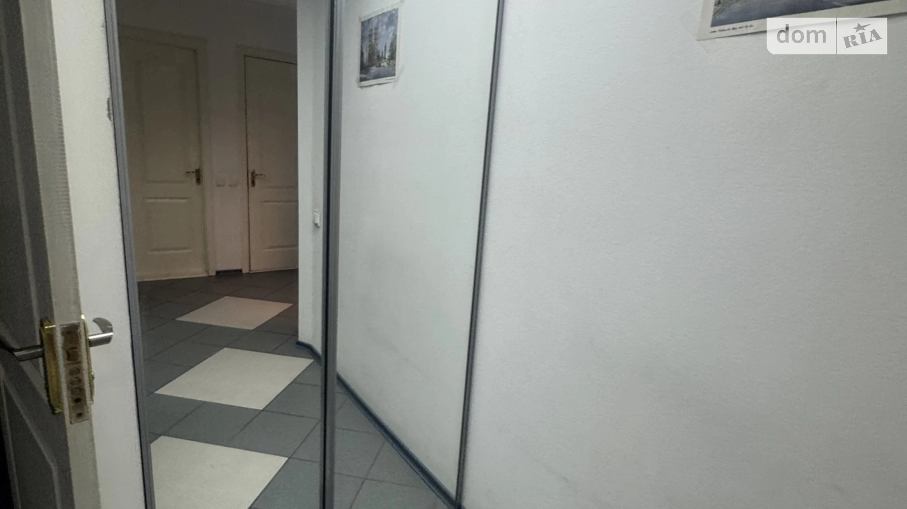 Продается объект сферы услуг 60 кв. м в 5-этажном здании, цена: 128000 $ - фото 4