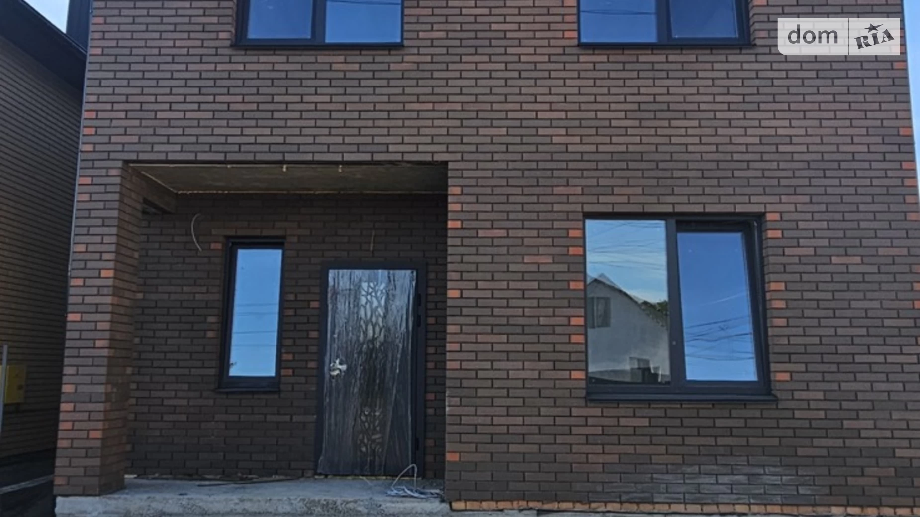 Продається будинок 2 поверховий 125 кв. м з гаражем, цена: 110000 $ - фото 2