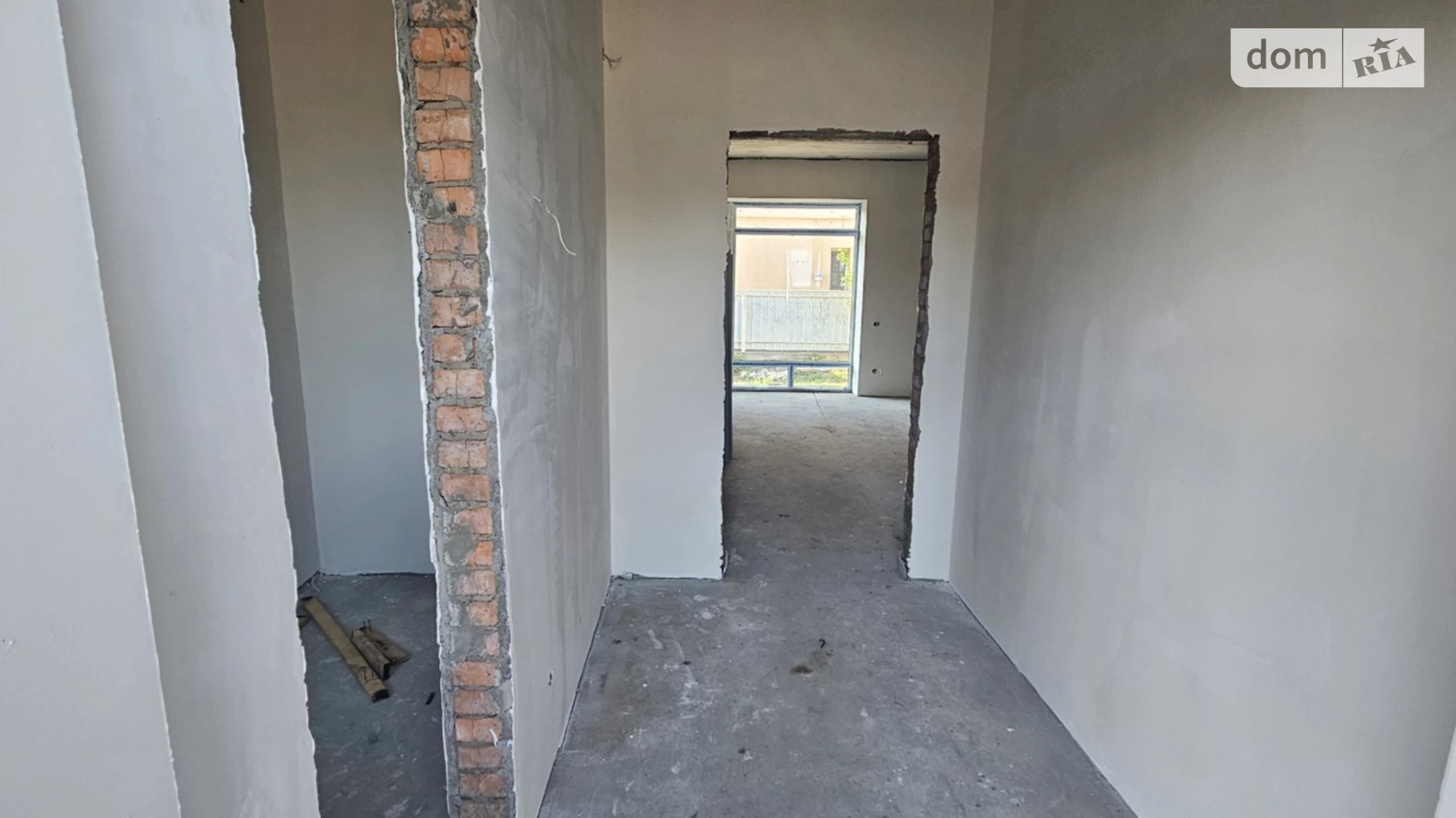 Продається будинок 2 поверховий 125 кв. м з банею/сауною, цена: 110000 $ - фото 3