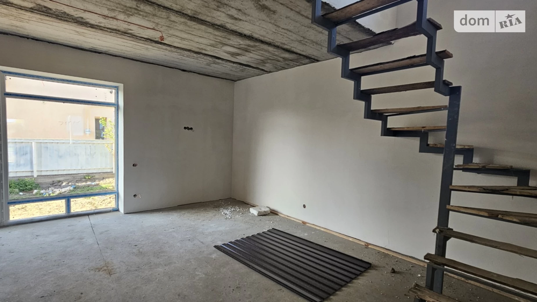 Продается дом на 2 этажа 125 кв. м с верандой, цена: 110000 $ - фото 5