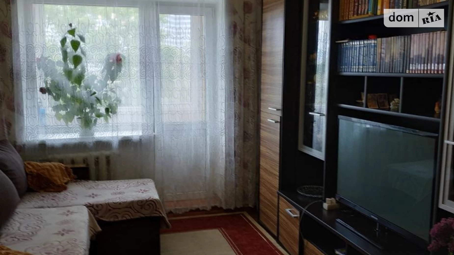 ул. Люстдорфская дорога, 88Б Черемушки Одесса - фото 3