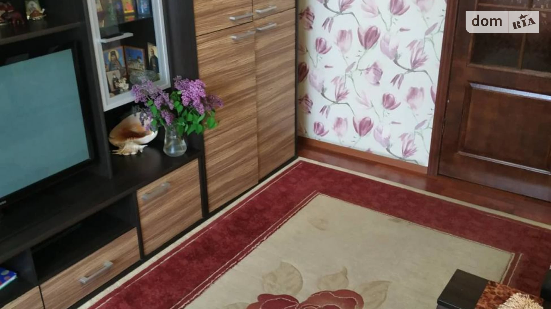 ул. Люстдорфская дорога, 88Б Черемушки Одесса - фото 5