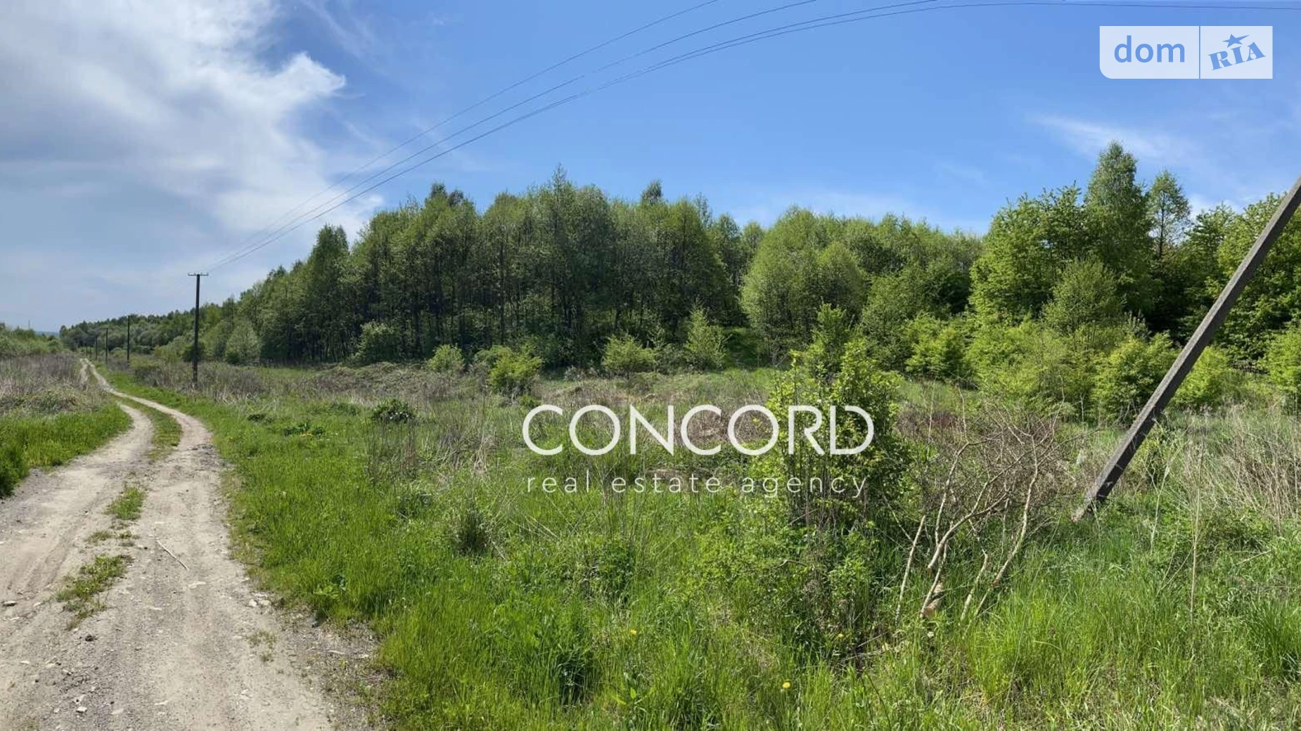 Продается земельный участок 200.02 соток в Львовской области, цена: 220000 € - фото 3