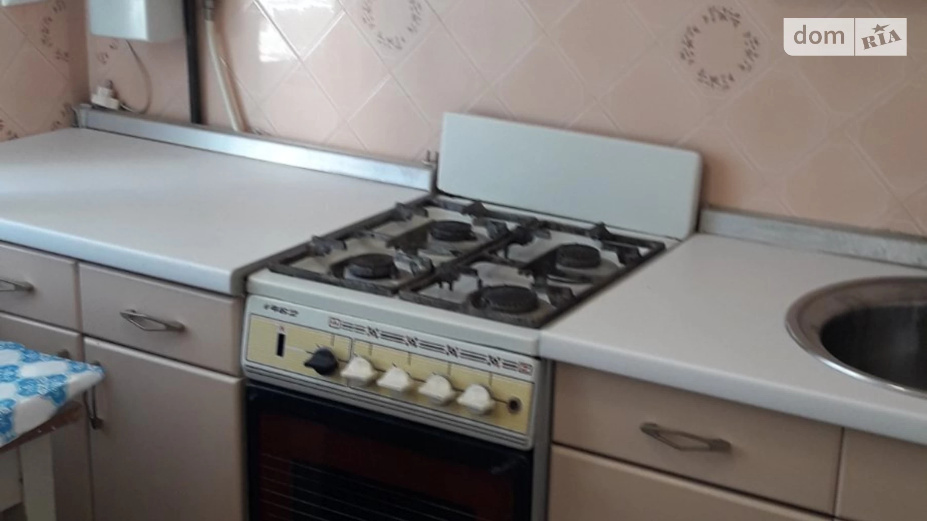 Сдается в аренду 1-комнатная квартира 32 кв. м в Одессе, ул. Академика Филатова - фото 2