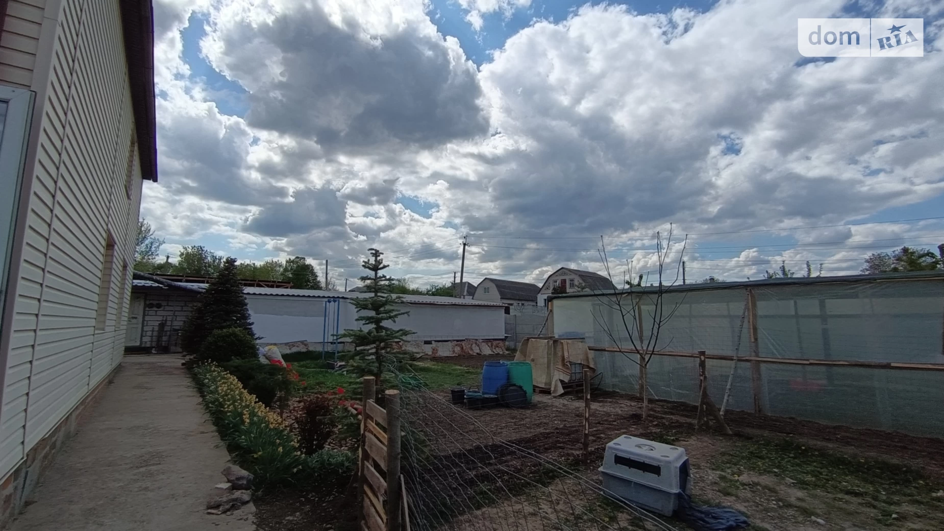 Продається будинок 2 поверховий 197 кв. м з каміном, цена: 85000 $ - фото 3