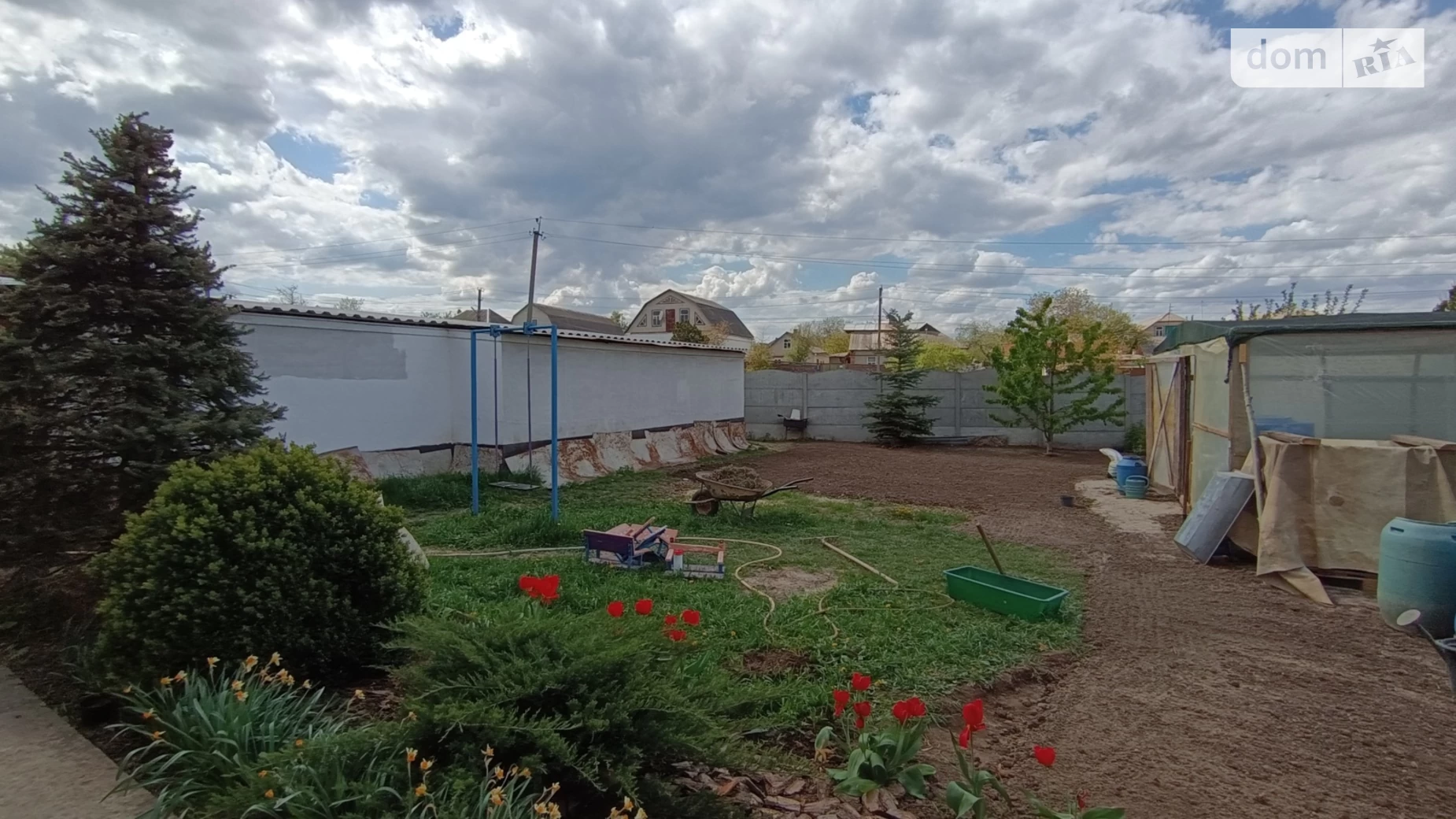 Продається будинок 2 поверховий 197 кв. м з каміном, цена: 85000 $ - фото 4