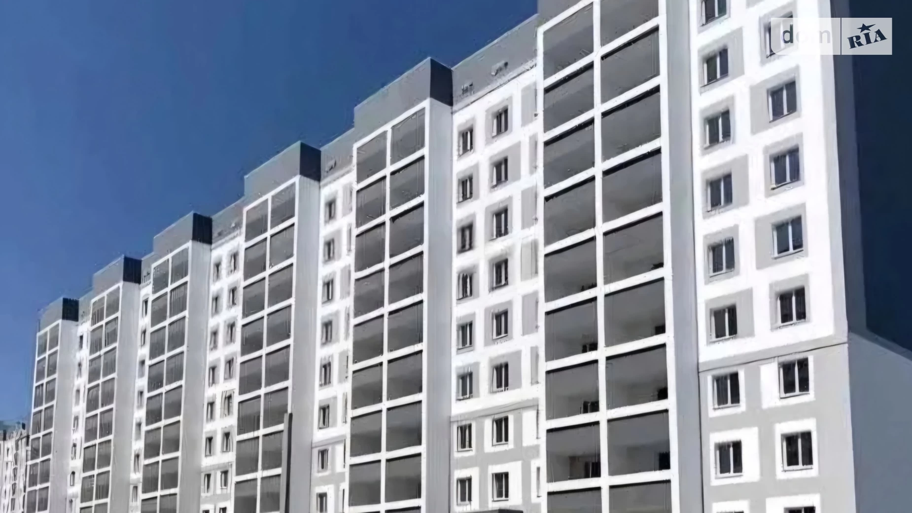 Продается 1-комнатная квартира 39 кв. м в Харькове, ул. Полтавский Шлях, 184 корпус 17 - фото 5