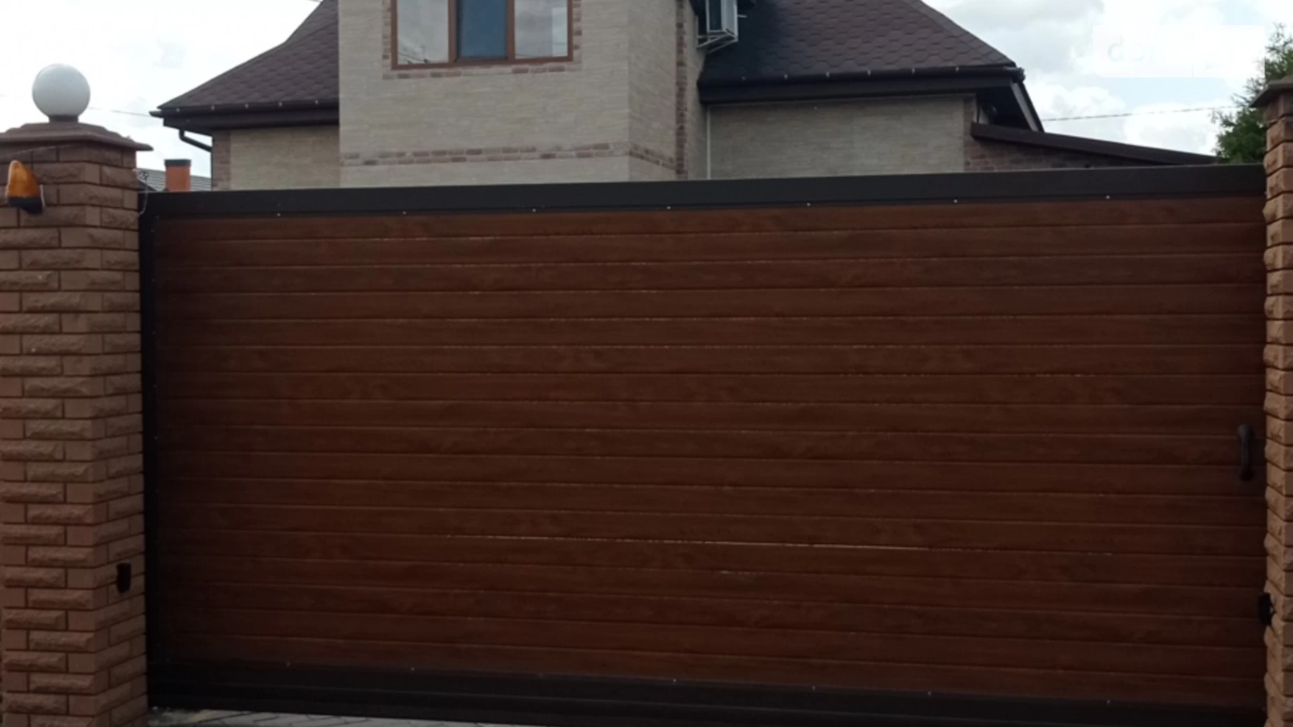 Продается дом на 2 этажа 168.5 кв. м с баней/сауной, цена: 280000 $ - фото 3