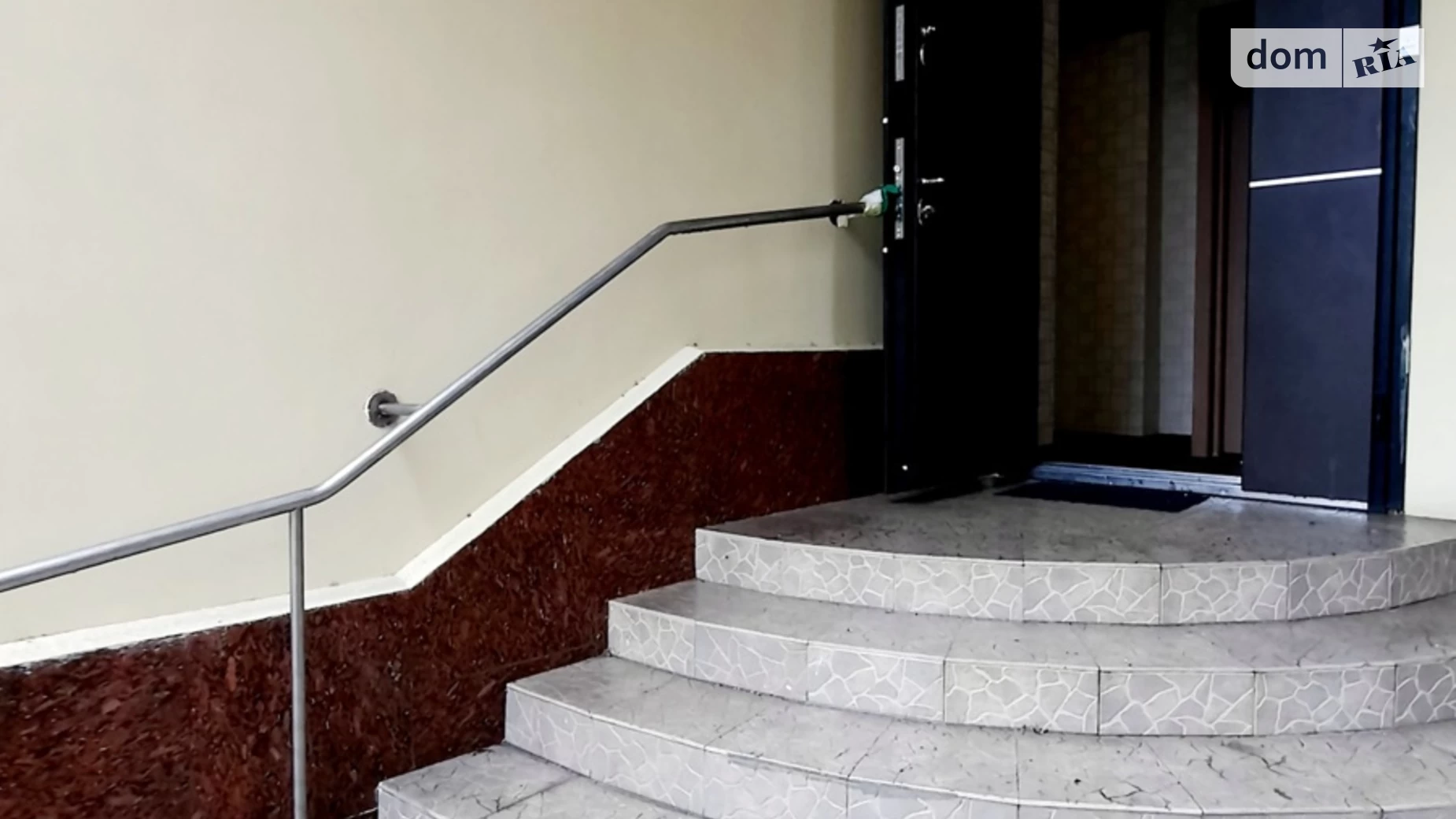 Продається будинок 3 поверховий 439.9 кв. м з подвалом, цена: 305000 $ - фото 2