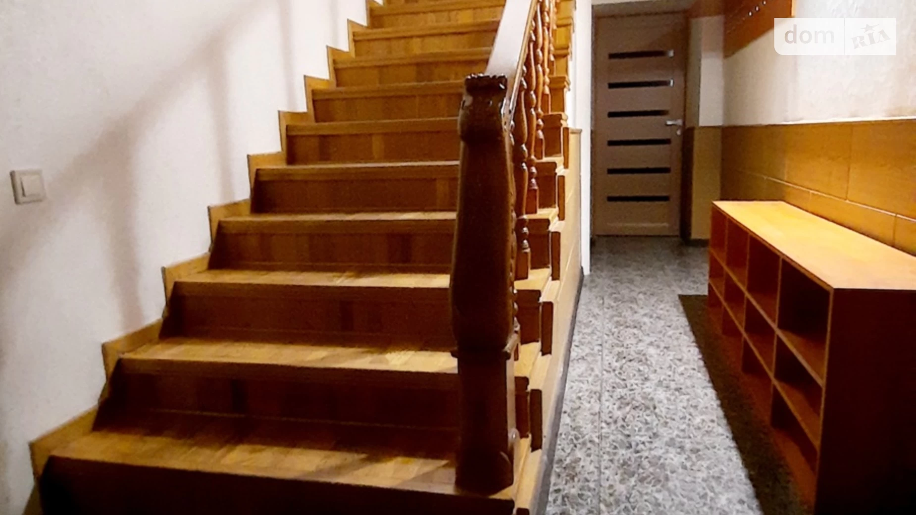 Продається будинок 3 поверховий 439.9 кв. м з подвалом, цена: 305000 $ - фото 4
