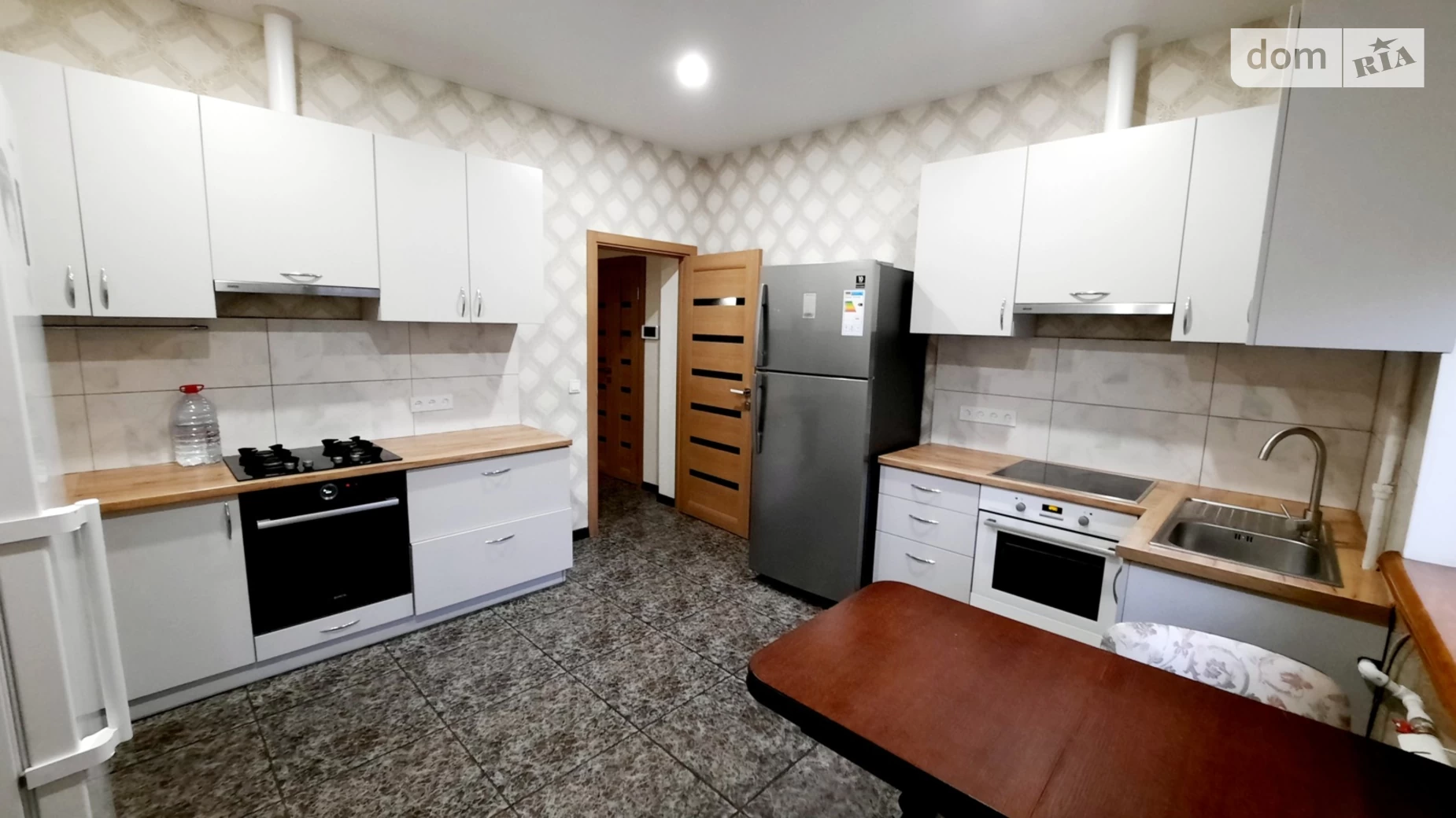 Продається будинок 3 поверховий 439.9 кв. м з подвалом, цена: 305000 $ - фото 5