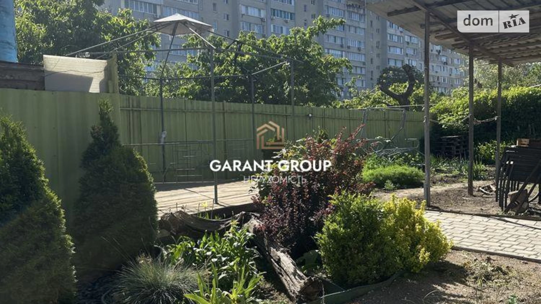 Продається одноповерховий будинок 60 кв. м з верандою, цена: 70000 $ - фото 4