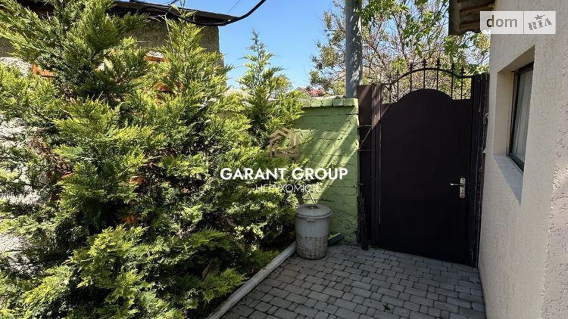 Продается одноэтажный дом 60 кв. м с террасой, цена: 70000 $ - фото 3
