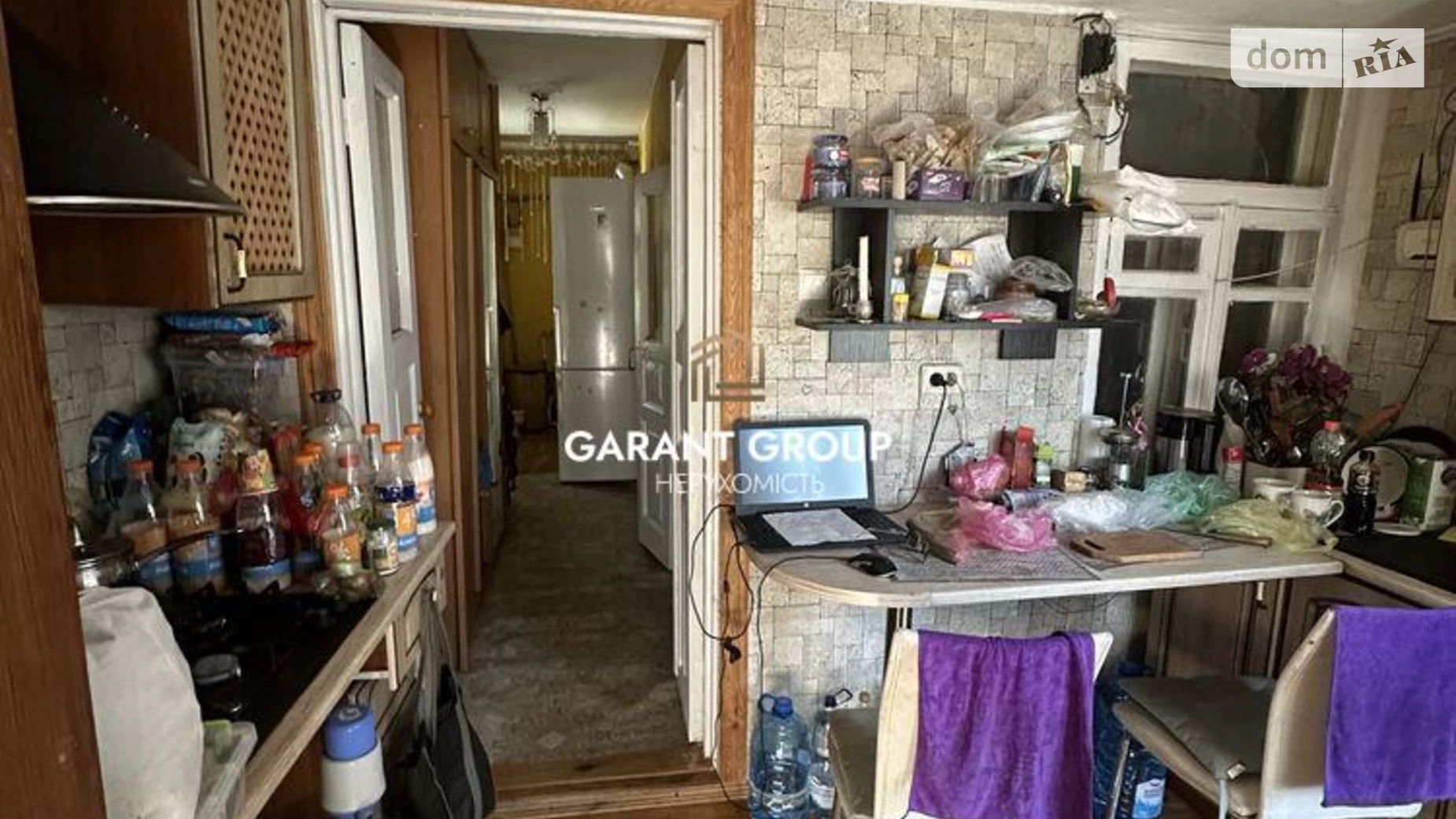 Продается одноэтажный дом 60 кв. м с террасой, цена: 70000 $ - фото 5
