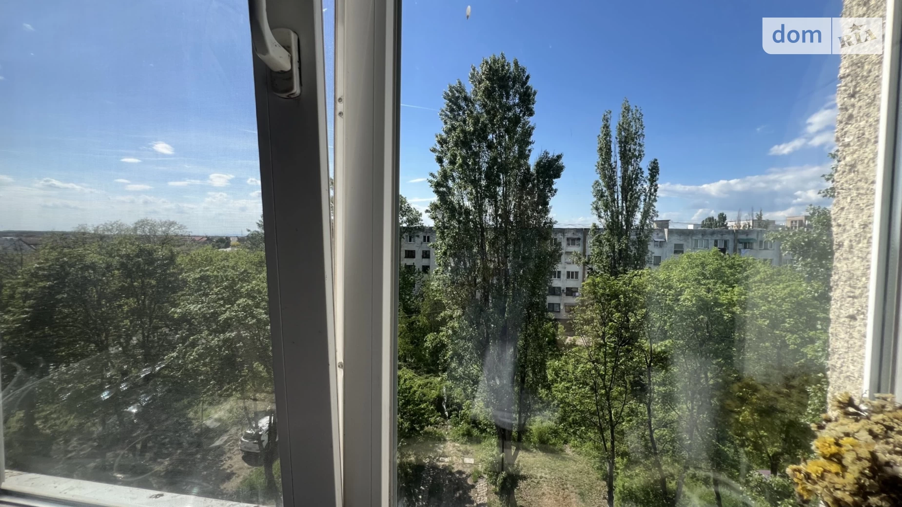 Продається 1-кімнатна квартира 34 кв. м у Ужгороді, вул. Ігоря Сікорського(Можайського) - фото 6