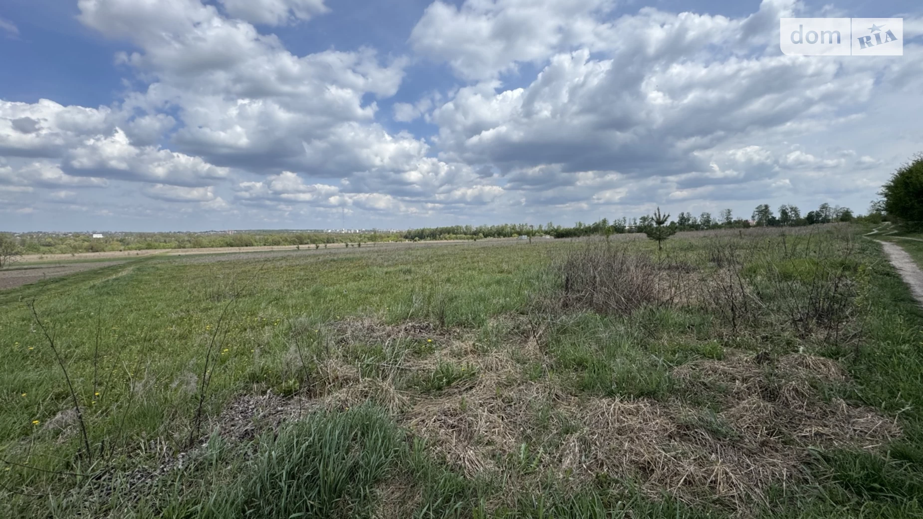 Продається земельна ділянка 93 соток у Вінницькій області, цена: 186000 $ - фото 5