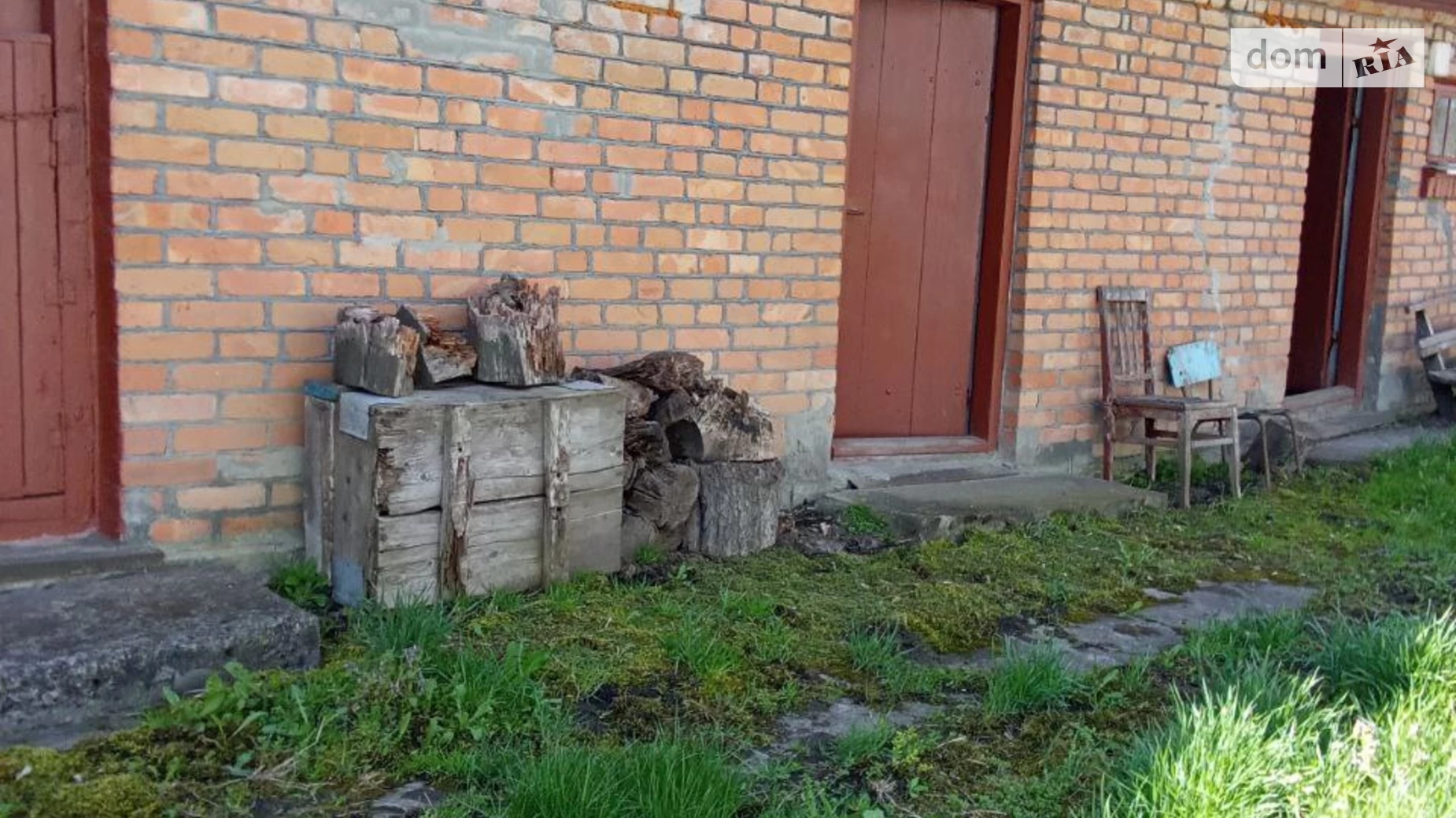 Продається одноповерховий будинок 40 кв. м з мансардою, цена: 250000 грн - фото 5