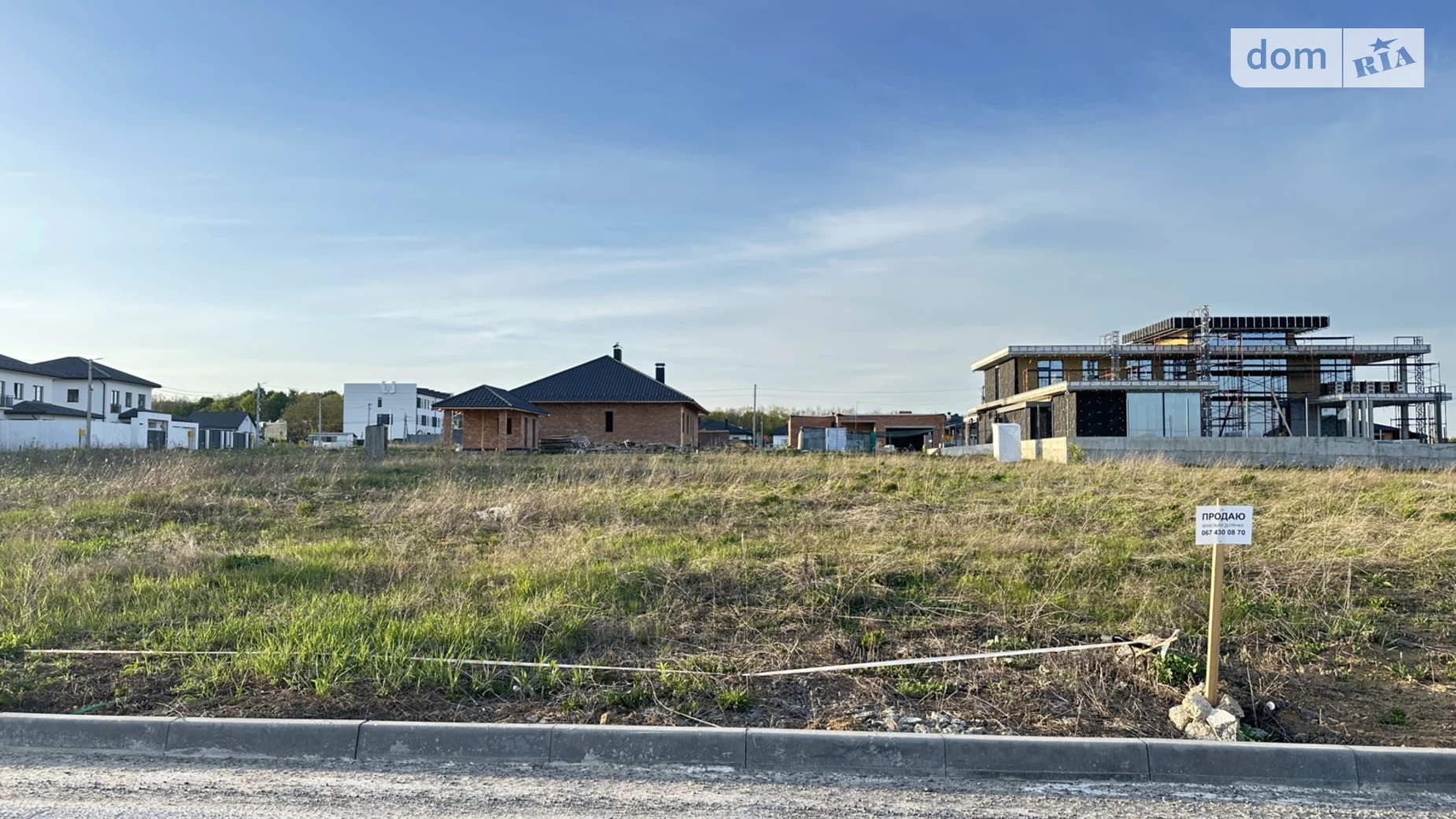 вул. Українська Прибузьке, цена: 120000 $ - фото 4