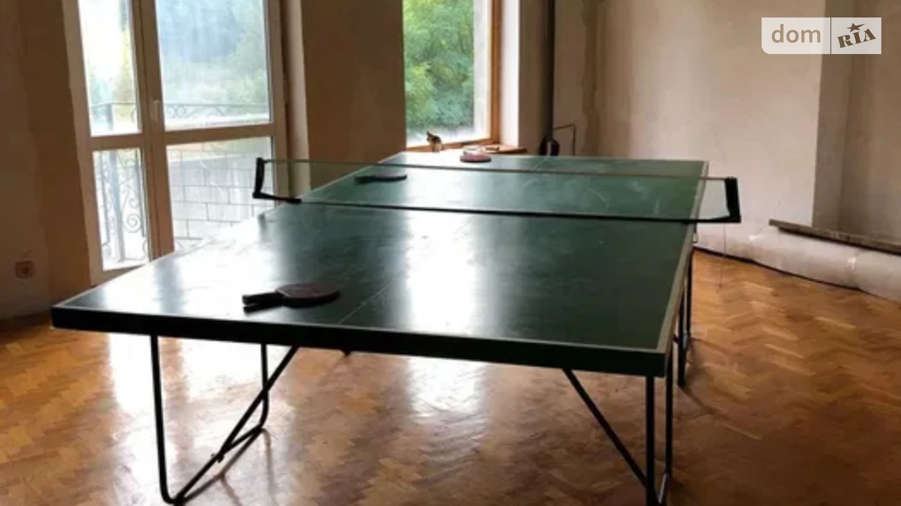 Продается дом на 3 этажа 424 кв. м с террасой, цена: 500000 € - фото 5