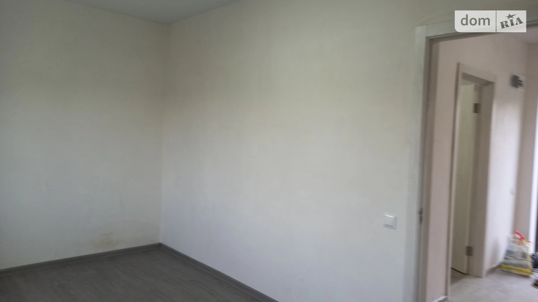 Продается одноэтажный дом 65 кв. м с верандой, цена: 40000 $ - фото 3