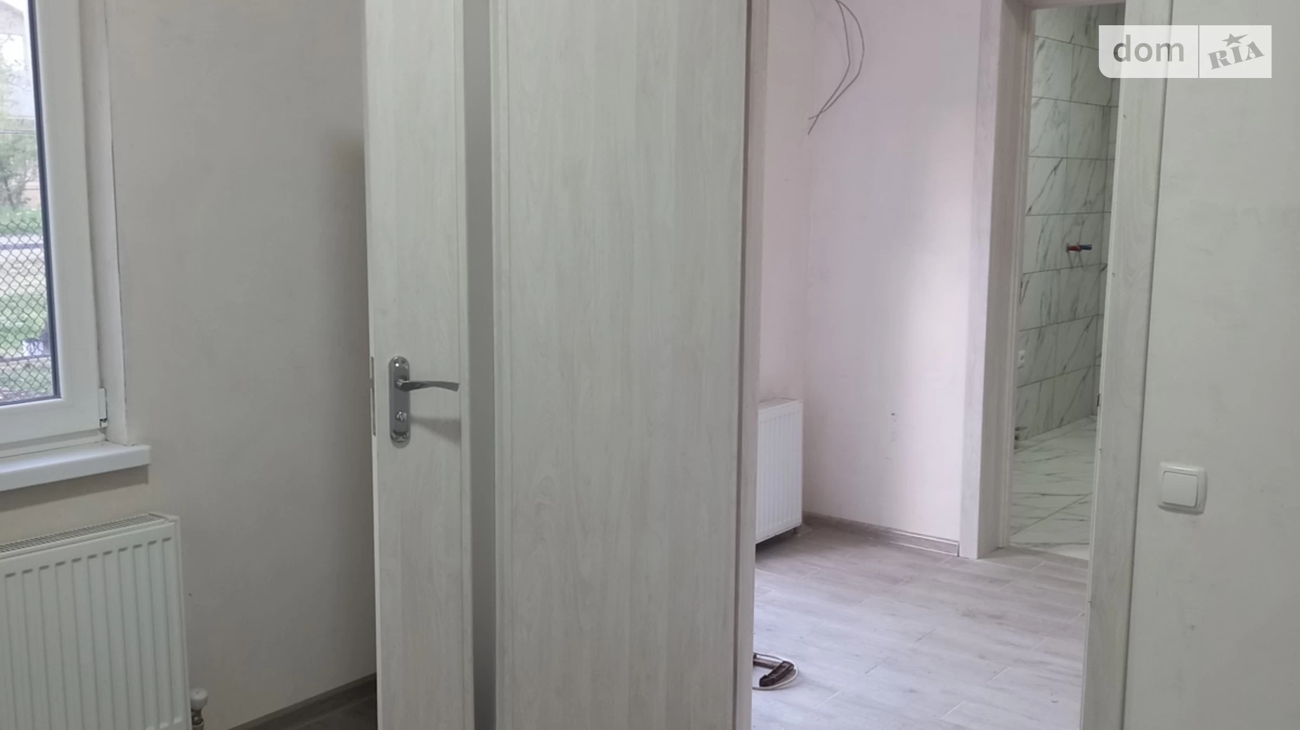 Продается одноэтажный дом 65 кв. м с верандой, цена: 40000 $ - фото 5