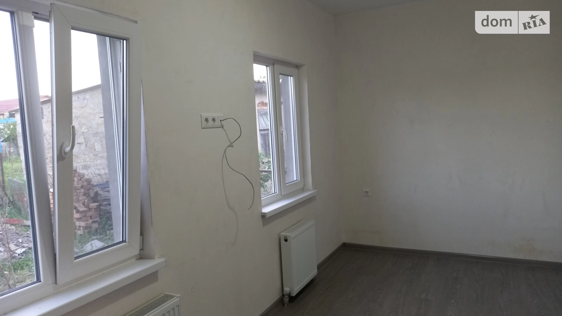 Продается одноэтажный дом 65 кв. м с верандой, цена: 40000 $ - фото 4