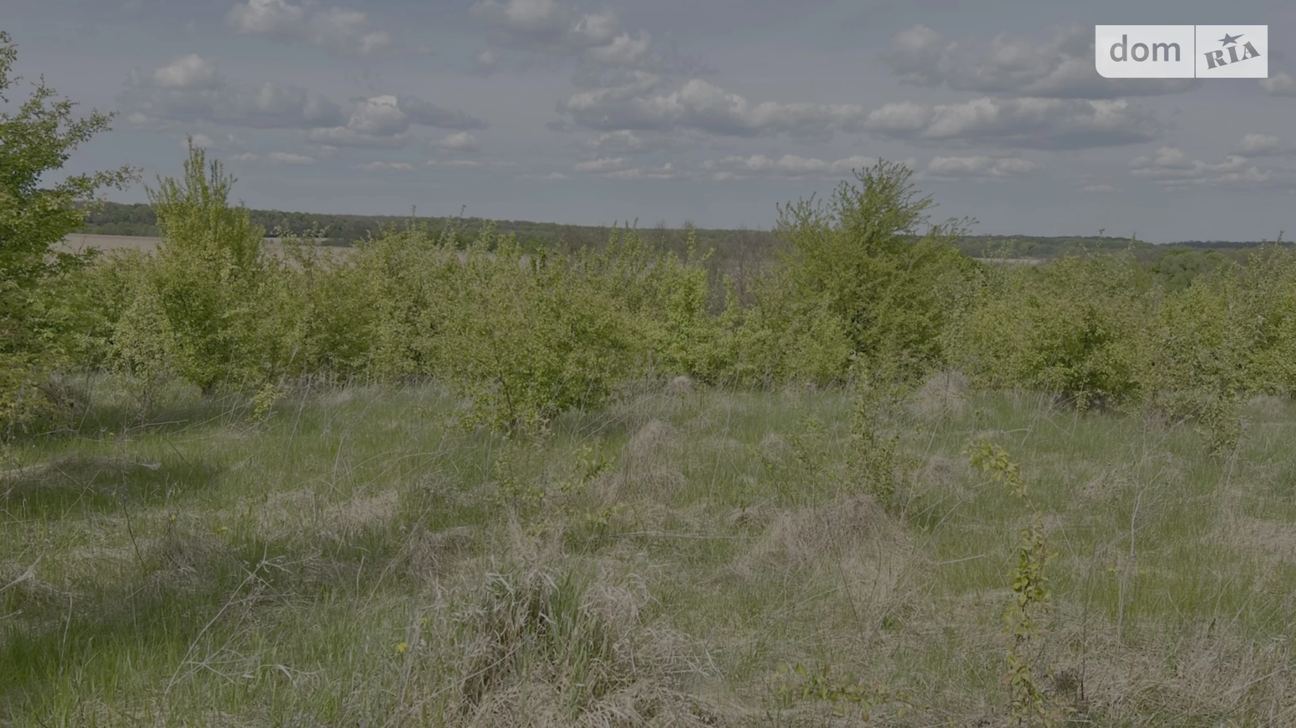 ул. Г. Багабунта Зарванцы, цена: 9200 $ - фото 4