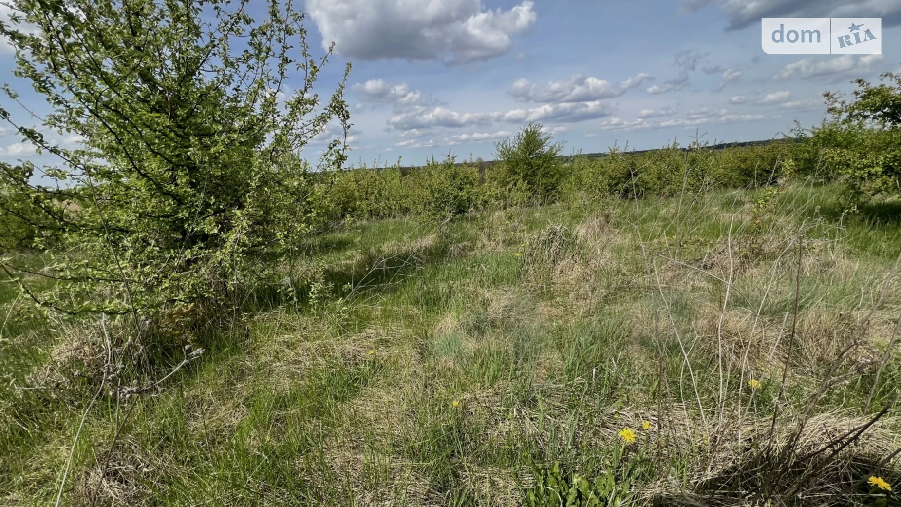 Продається земельна ділянка 10 соток у Вінницькій області, цена: 9200 $ - фото 5
