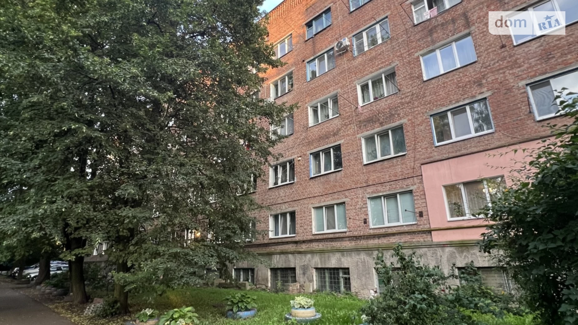 Продается комната 23 кв. м в Виннице, цена: 19900 $ - фото 2