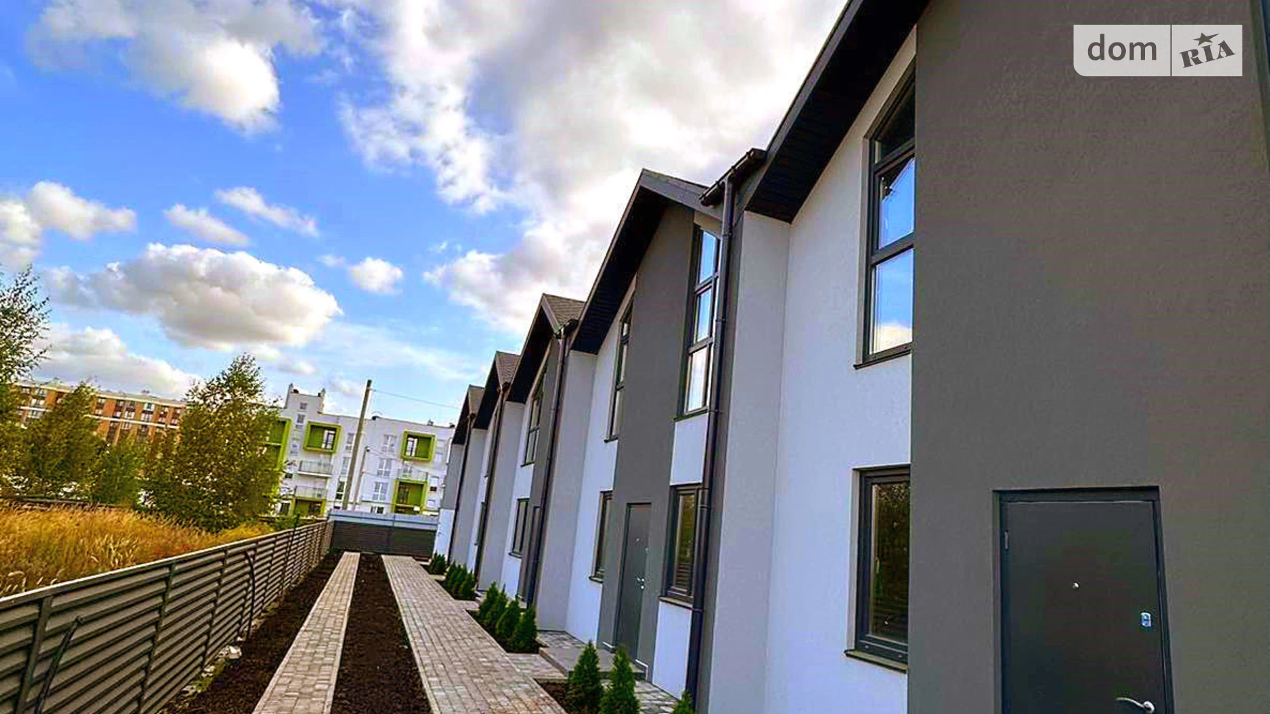 Софіївська Борщагівка, цена: 45000 $ - фото 3