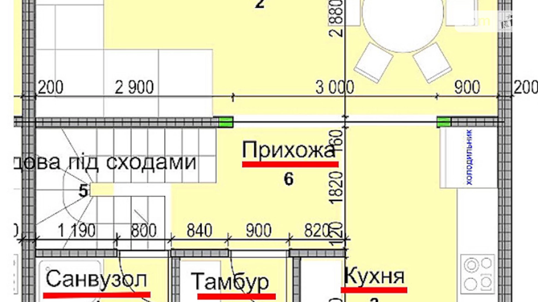 Софіївська Борщагівка, цена: 45000 $ - фото 4