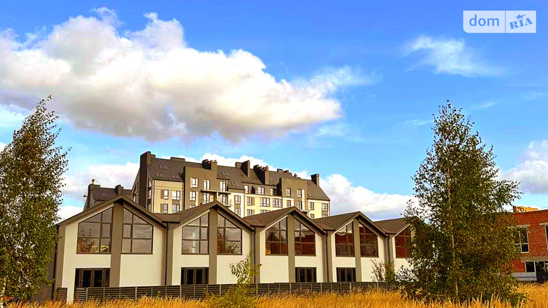 Софіївська Борщагівка, цена: 45000 $ - фото 5