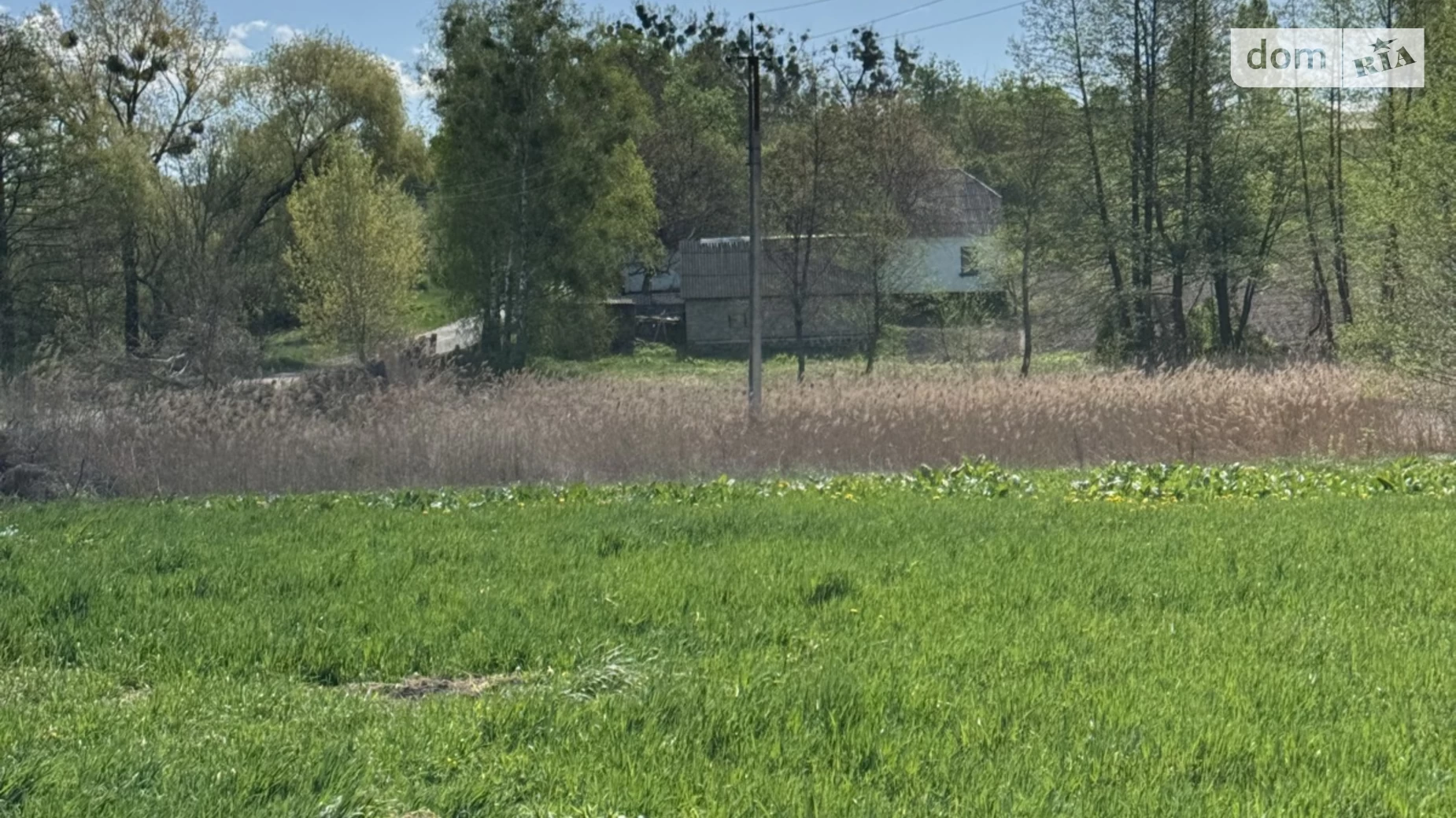 вул. Поліська Велика Рача, цена: 4250 $ - фото 3