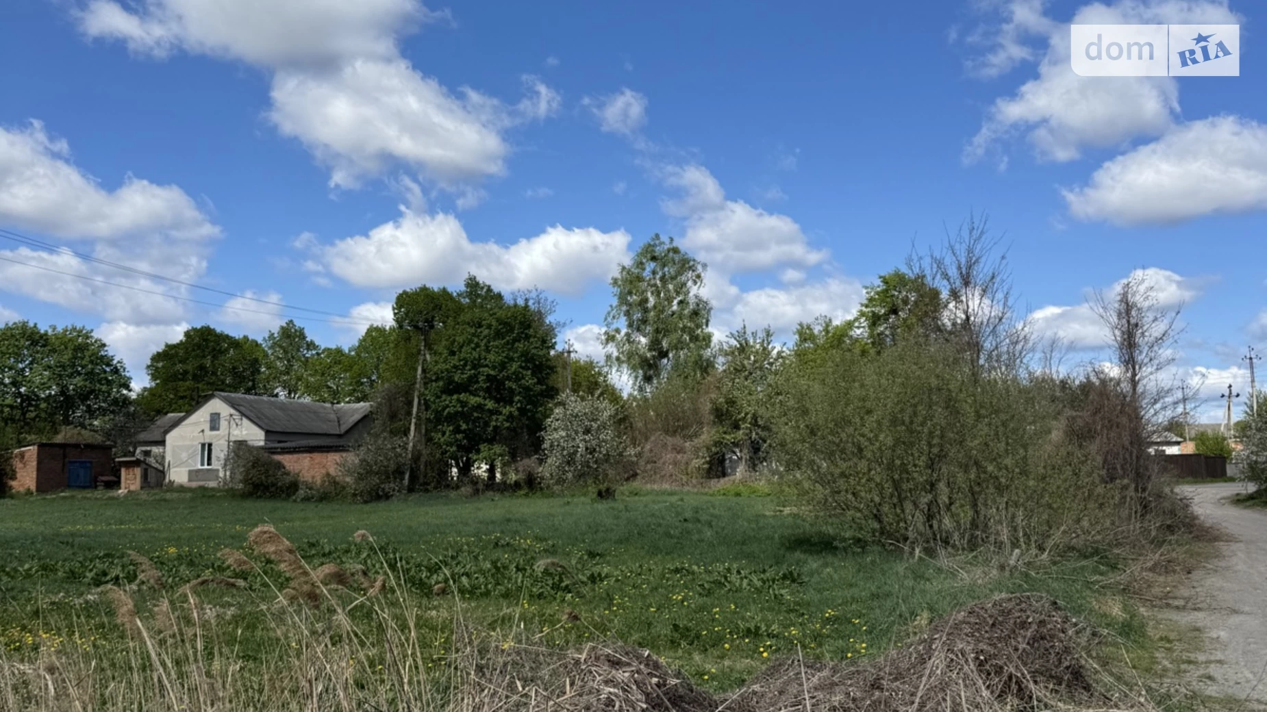 вул. Поліська Велика Рача, цена: 4250 $ - фото 4