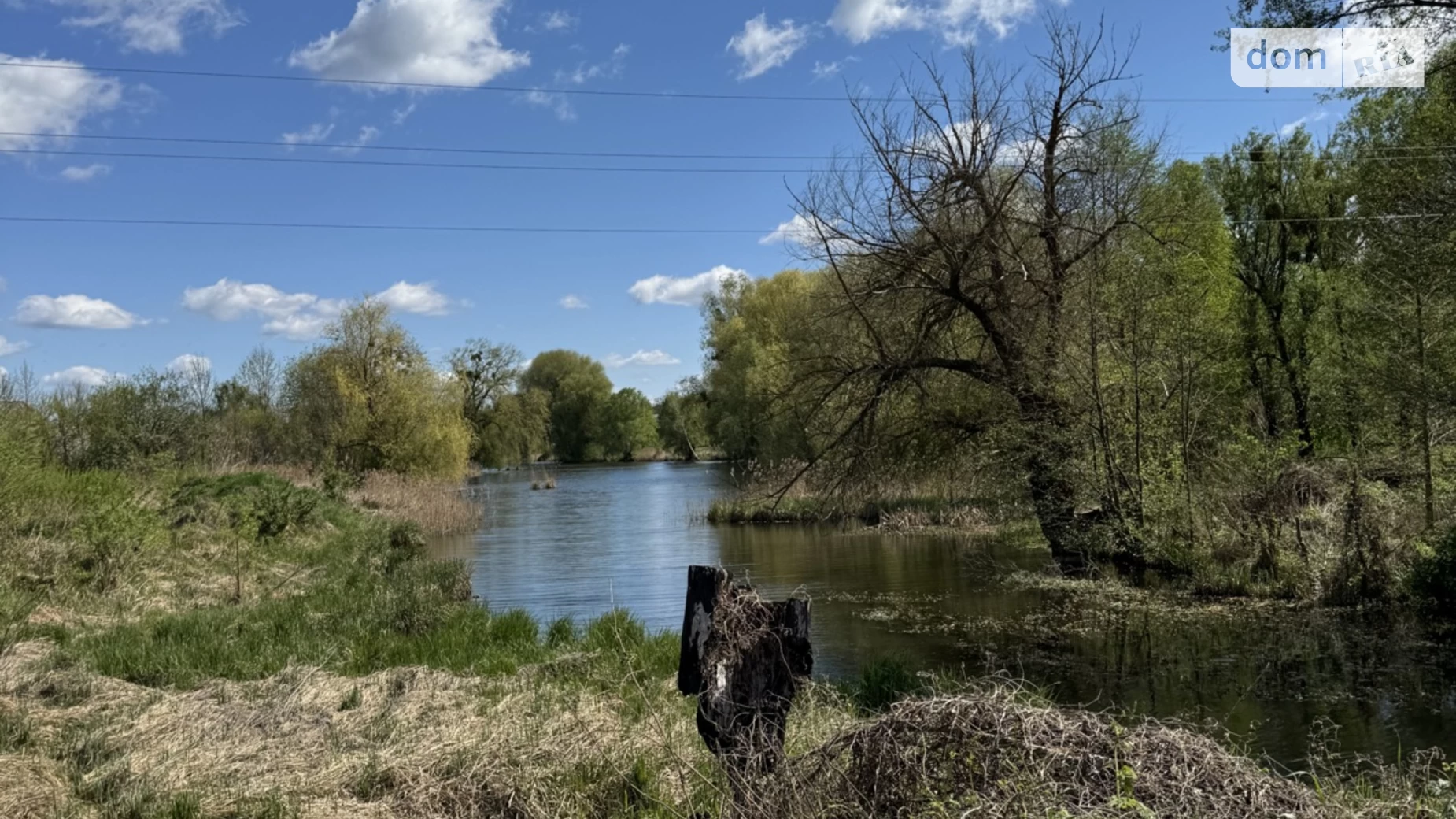 вул. Поліська Велика Рача, цена: 4250 $ - фото 5