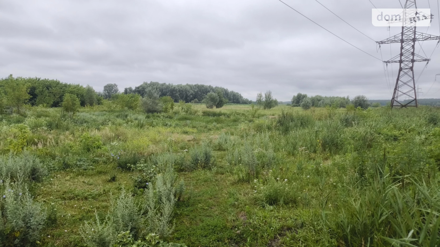 пров. Річковий Горенка, цена: 31500 $ - фото 2
