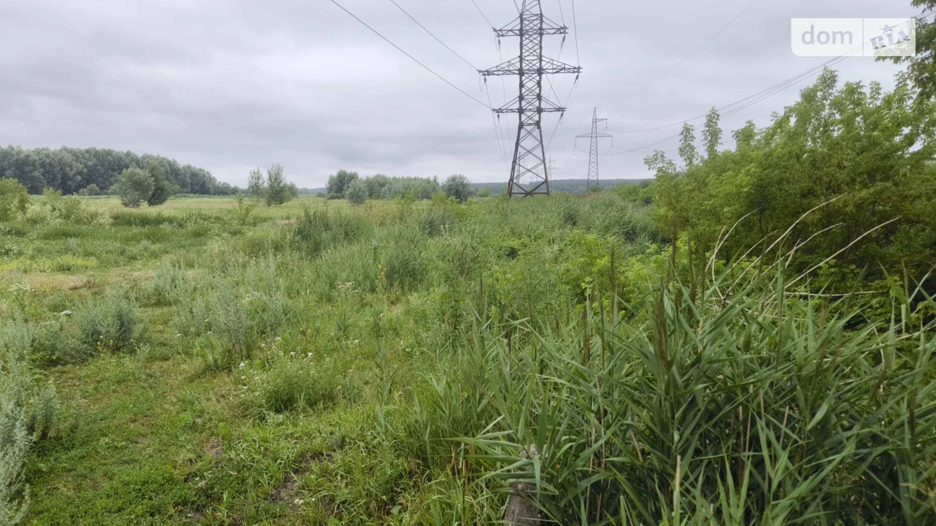 пров. Річковий Горенка, цена: 31500 $ - фото 3